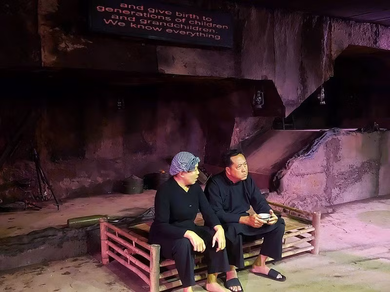 theatre-experientiel.jpg