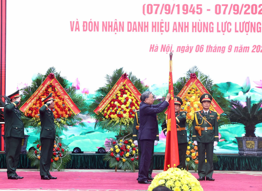 to-lam-etat-major-general.jpg
