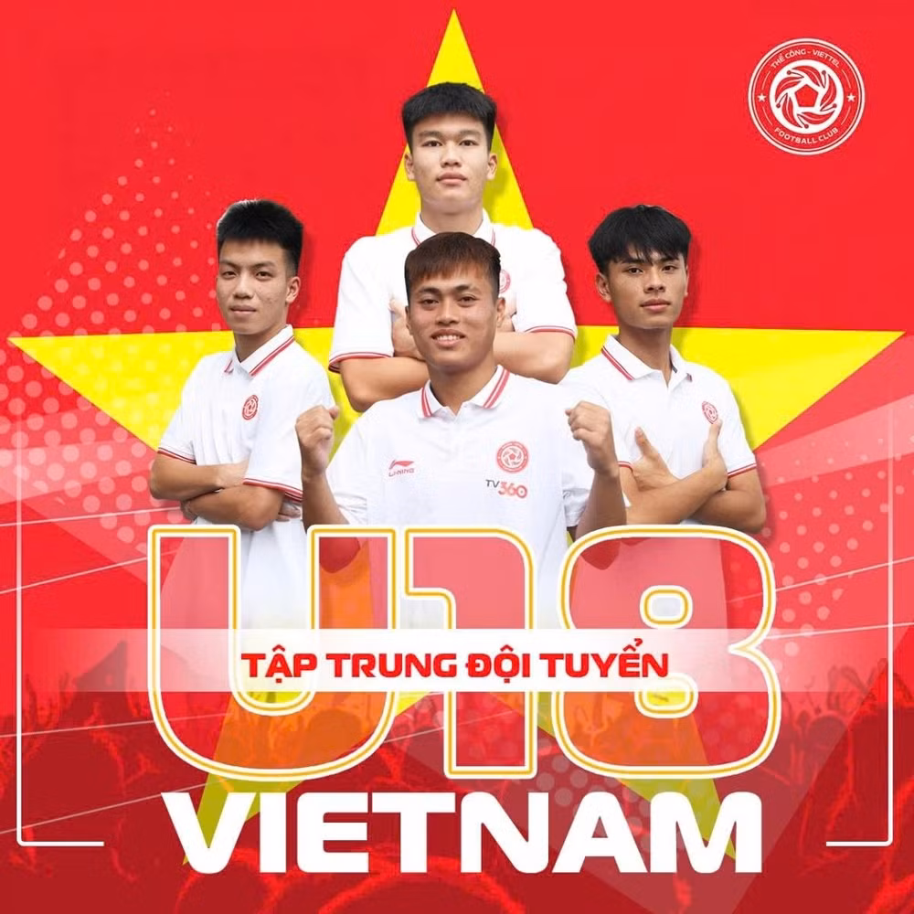 viettel-fc.jpg