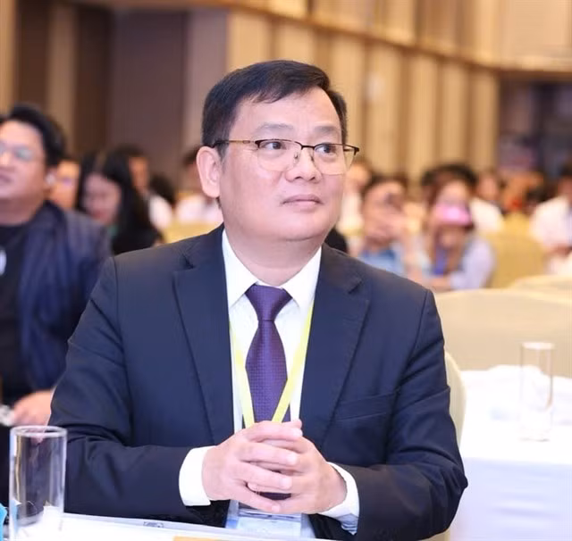 dr-vuong-anh-duong.jpg