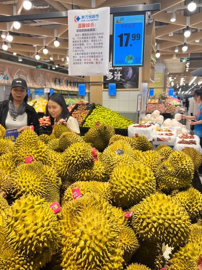 le-durian-vietnamien.jpg