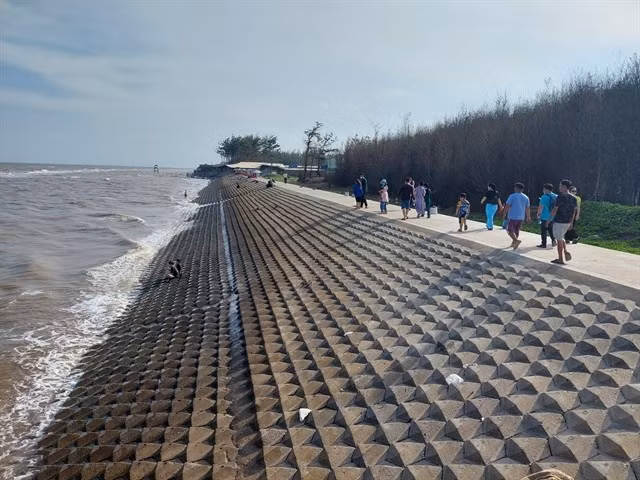 digues-anti-vagues-dans-la-province-de-vinh-long.jpg