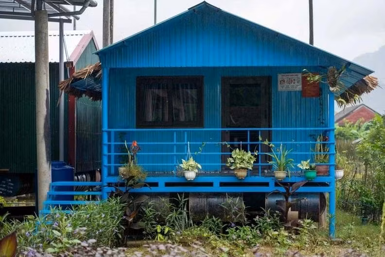 modele-de-tourisme-et-homestay-adapte-au-climat-a-tan-hoa.jpg