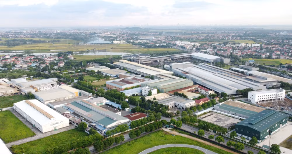 parc-industriel-binh-xuyen.jpg