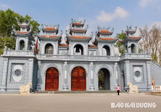 temple-du-mandarin-tuan-tranh.jpg