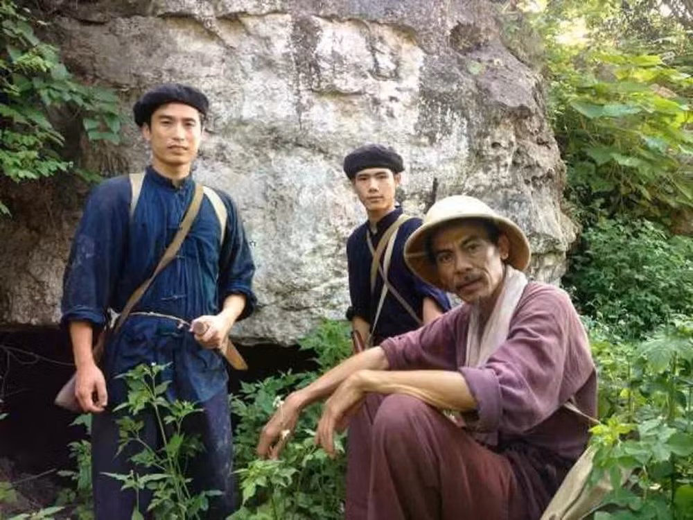 nha-tien-tri.jpg