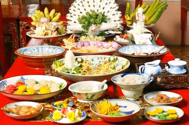 cuisine-royale.jpg