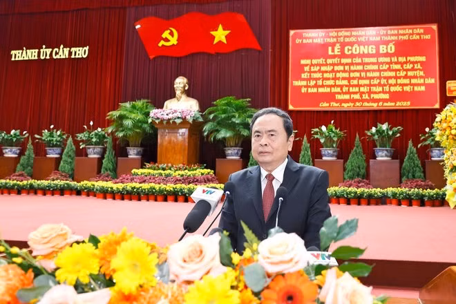 tran-thanh-man-a-can-tho.jpg