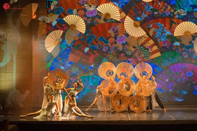 ballet-contemporain-do.jpg