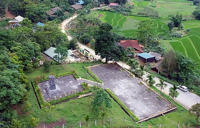 site-historique-du-front-de-lunion-nationale-du-vietnam.jpg