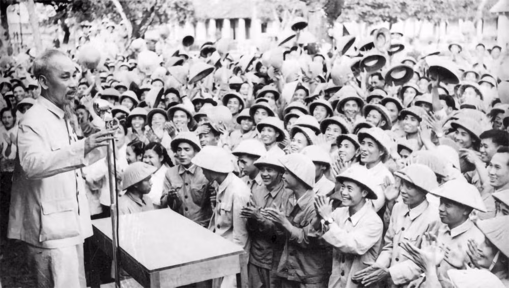 president-ho-chi-minh.jpg