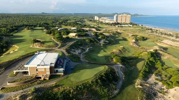 le-complexe-grand-ho-tram-resort.jpg