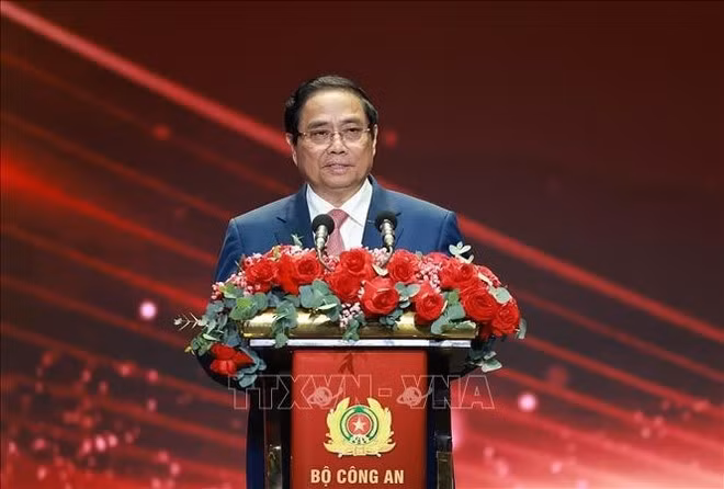 pm-pham-minh-chinh.jpg