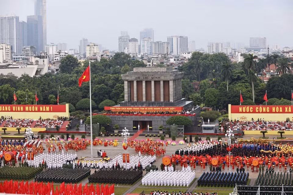 repetition-generale-du-defile-de-la-fete-nationale.jpg