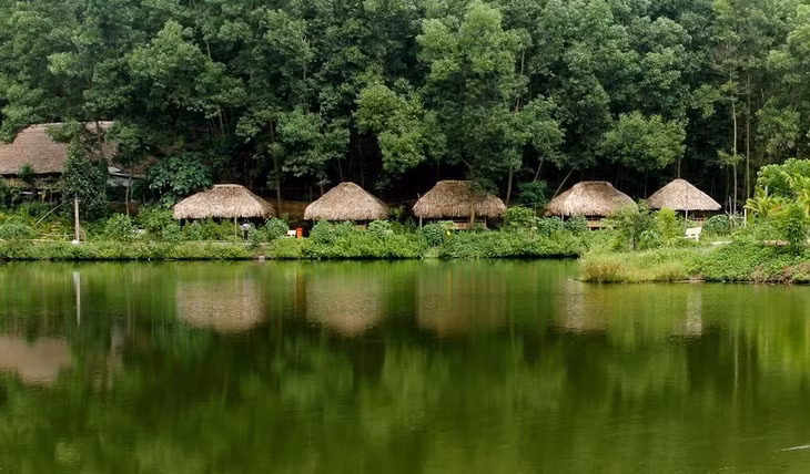 village-de-thai-hai.jpg