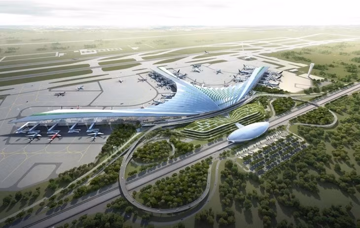 aeroport-international-de-long-thanh.jpg