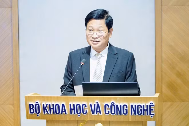 nguyen-khac-lich.jpg