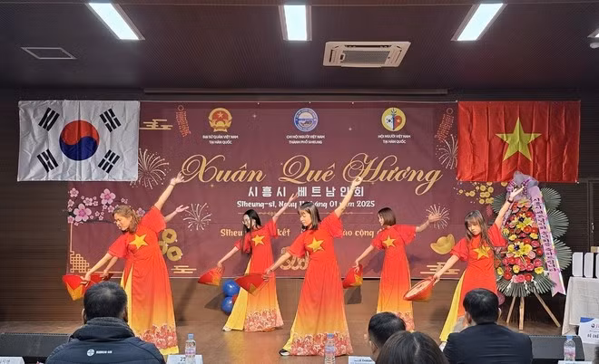 xuan-que-huong-republique-de-coree.jpg