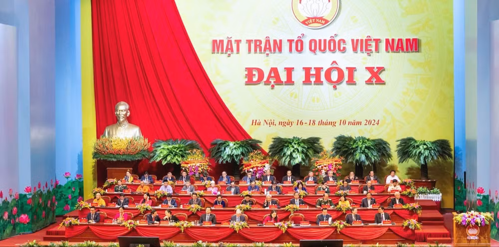 x-congres-national-du-fpv-mandat-2024-2029.jpg