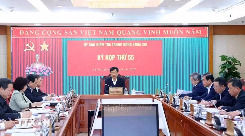 nguyen-duy-ngoc.jpg