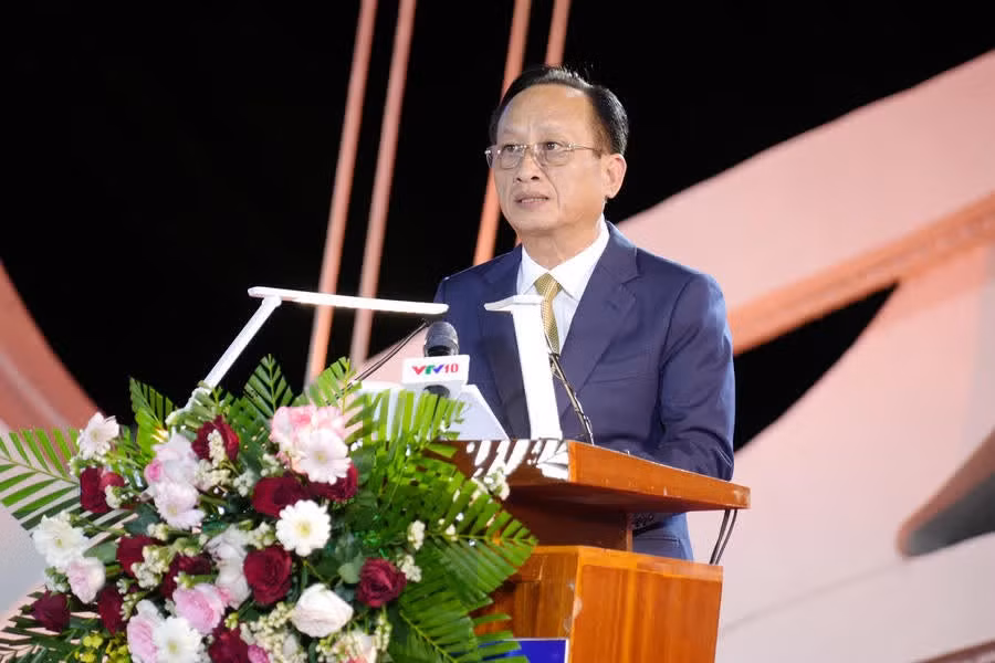 pham-van-thieu-baophapluatvn.jpg