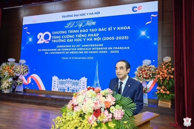 le-professeur-nguyen-huu-tu.jpg