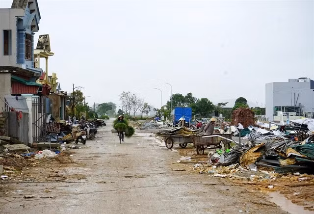 thanh-hoa.jpg