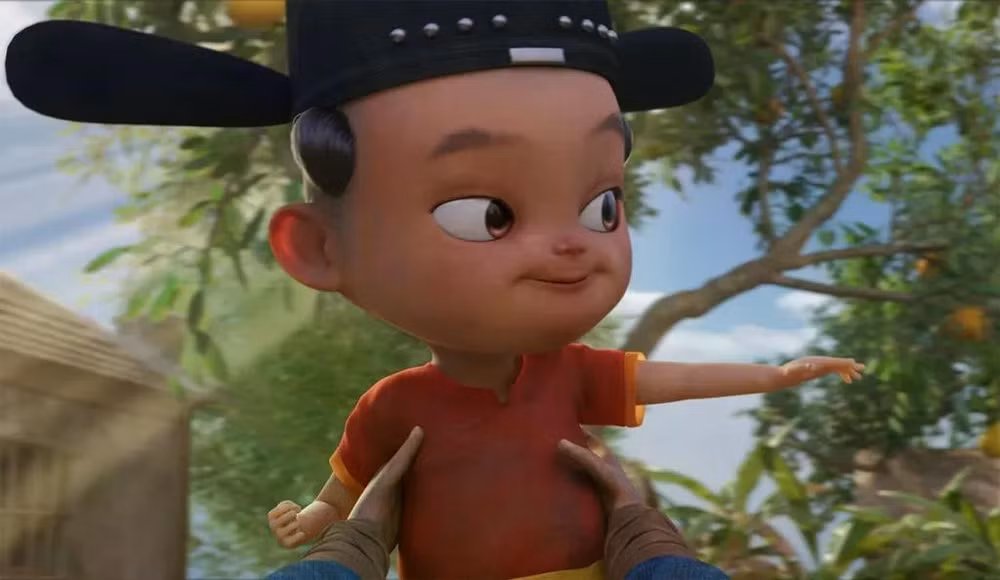 personnage-populaire-trang-quynh.jpg