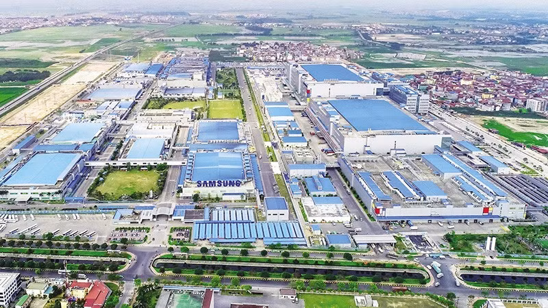 samsung-electronics-a-bac-ninh.jpg
