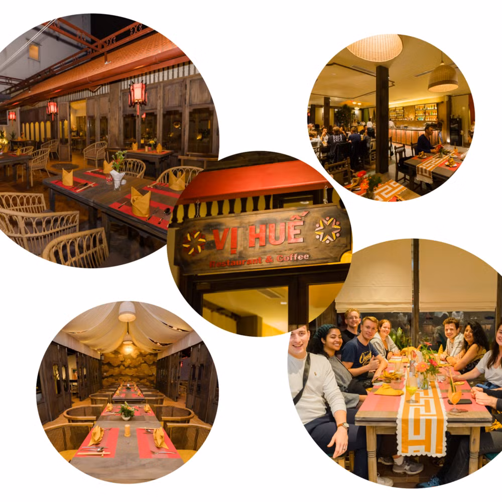 restaurant-vi-hue.png