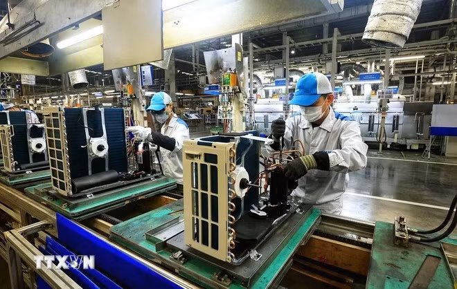 industrie.jpg