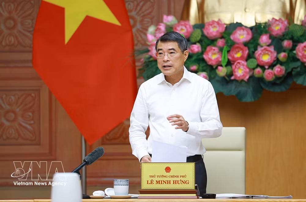 vnanet-leminhhung-ministeredesfinances.jpg