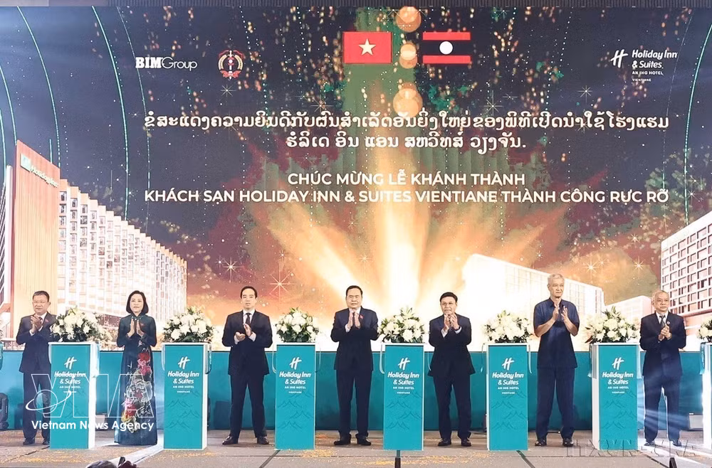 vnanet-tran-thanh-man-xaysomphone-phomvihane-991.jpg