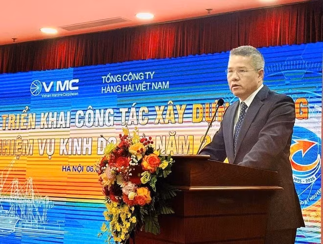 nguyen-canh-tinh.jpg