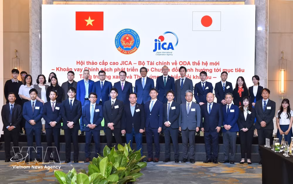 vnanet-jica.jpg