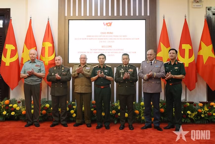 phan-van-giang-vna.jpg