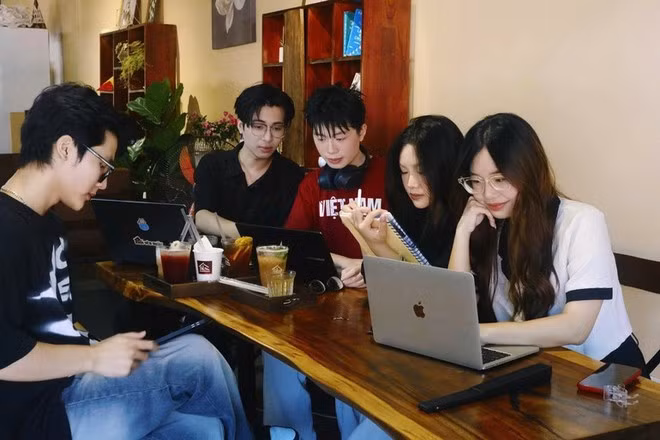 generation-z.jpg