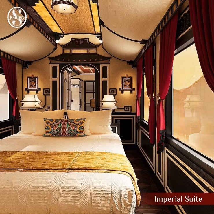 suite-imperiale-photo-sjourney.jpg