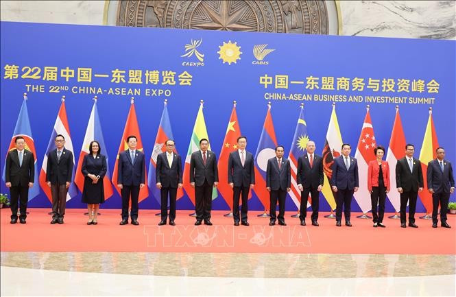 lai-van-chinh-asean-chine.jpg