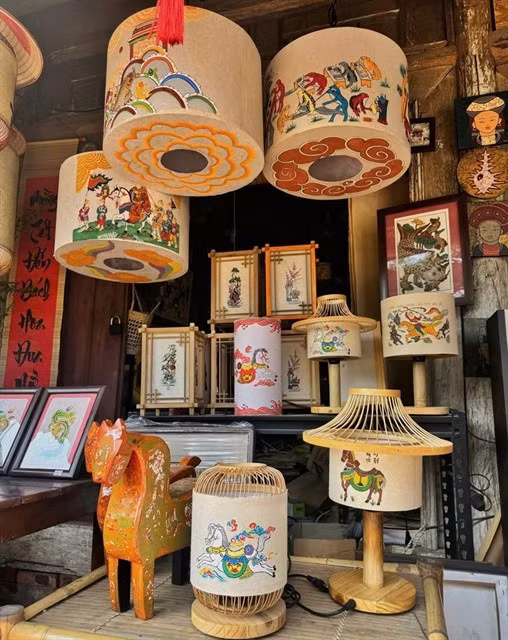 estampes-de-dong-ho.jpg