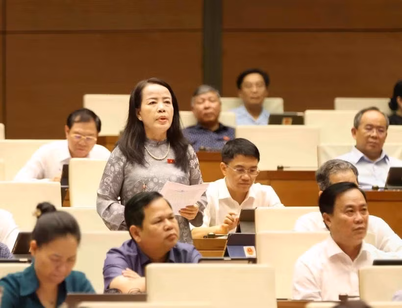 9e-session15e-legislature.jpg