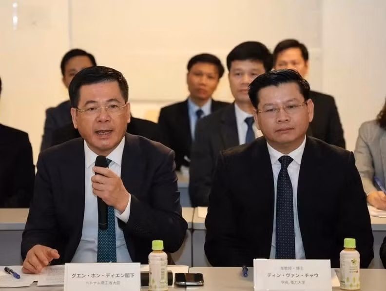 ministre-nguyen-hong-dien.jpg