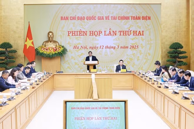 pham-minh-chinh-finance-inclusive.jpg