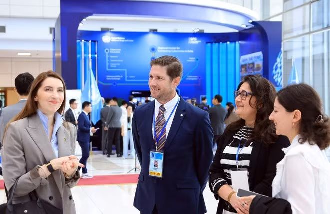 convention-de-hanoi.jpg