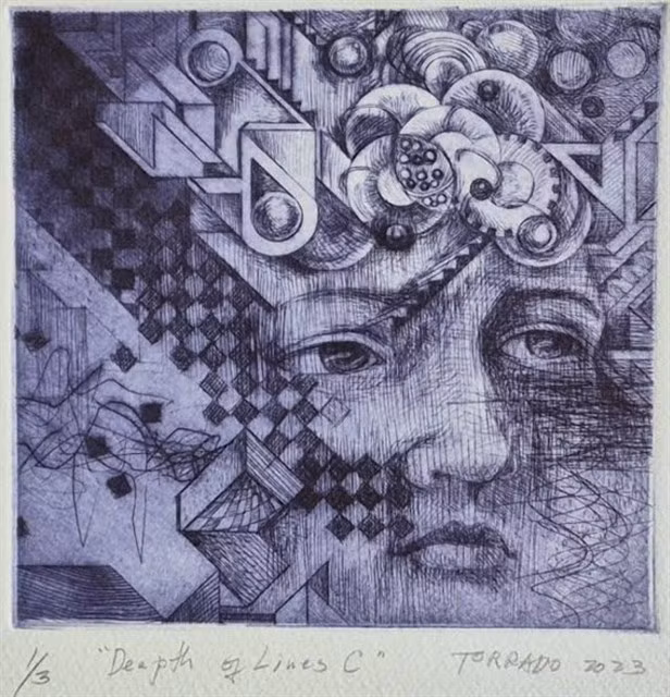 gravure-sur-zinc-realisee-par-benjie-torrado-cabrera.jpg