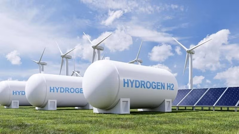 energie-hydrogene.jpg