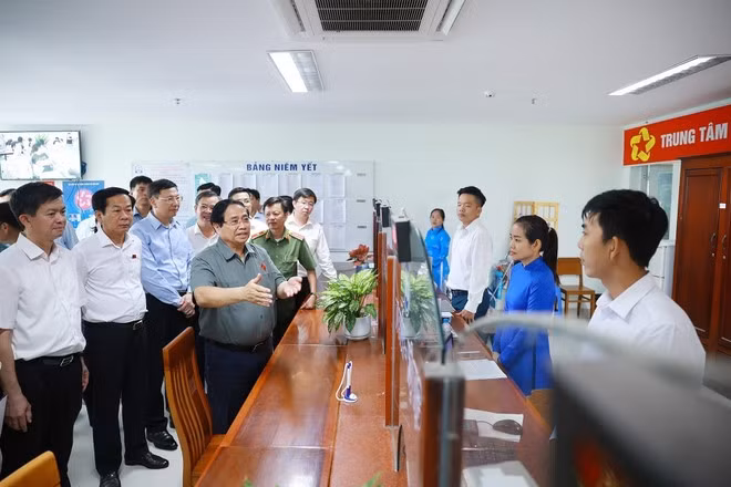 pham-minh-chinh-hung-phu-can-tho.jpg