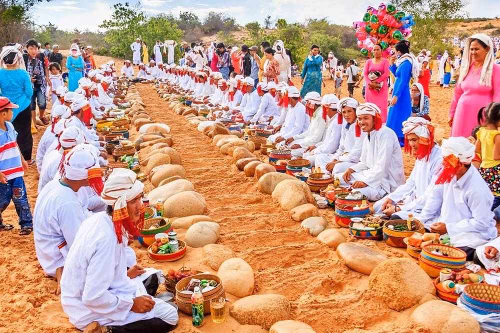 ramuwan-tuoitrethudovn.jpg