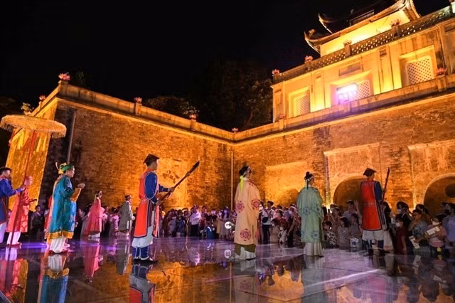 festival-mondial-des-cultures.jpg