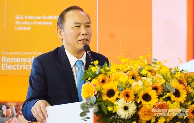 vice-ministre-de-lagriculture-et-de-lenvironnement-phung-duc-tien.jpg
